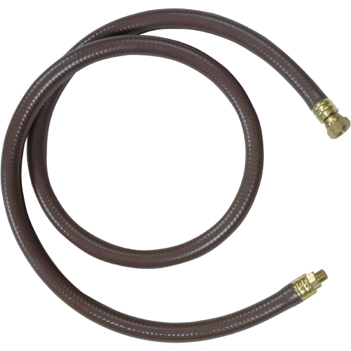 Masterfinish Replacement Hose for 308S Sprayer - 308HOSE